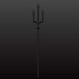 WhatsApp-Image-2025-06-05-at-13.04.48.jpeg Gunkos dämonischer Dreizack - One Piece God's Knight