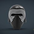 untitled.315.jpg Kylo Ren Helmet - life size wearable