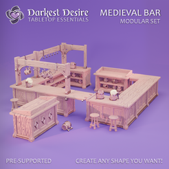 2022.11-BAR.png Medieval Bar