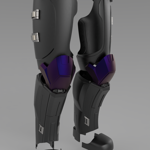 Screenshot-2022-10-01-065049.png ODST Armor