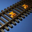 PICT6254.jpg HO Scale Derailers, Wheel Stops and Track Bumper