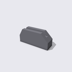 cad-desenho-6-2023-06-16-065605.png Archivo STL gratis diseños cad・Modelo para descargar y imprimir en 3D