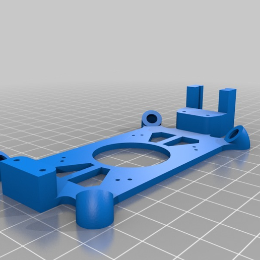 975585f9ec531a5c558ee908fb11b868.png Suportes para controladores de voo Mini Talon
