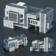 modern-building-3d-model-max-obj-fbx.jpg Modern Building