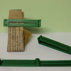 PC233329.JPG Clip bag 75 et 95mm / Clip sac 75 et 95mm