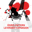 magnusons-osiris-pattern-expansion-pack-alt.png Файл 3D Magnusons Osiris-Pattern Expansion Pack・Модель для загрузки и 3D-печати