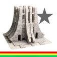 screen-shot-2023-01-11-at-9-22-31-pm.jpg Kwame Nkrumah Mausoleum - Accra , Ghana