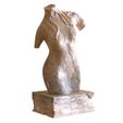 preview5.jpg woman sculpture 001