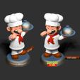 2side.jpg Chef Mario