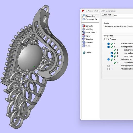 3.jpg Pearl mini set