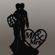 Mr_Mrs-01.png Mr & Mrs