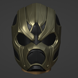 Screenshot_000473.png Angry Mask
