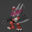 wargrowlmon.png Wargrowlmon