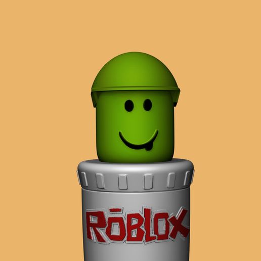vaso-roblox.439.jpg Roblox cup