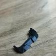 m11.jpg Airsoft Glock G17 Extended Magazine Release