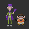 1.png fanboy and chum chum