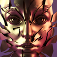render_7.png 分裂面