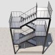 fire-escape-staircase-3d-model-a03bf60c12.jpg fire escape staircase