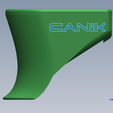 CANNK-TP9-ELITE-SC-GRIP-CURVO_02.png CANIK TP9 ELITE SC and Canik Mete MC9 BUMPER GRIP (CURVO)