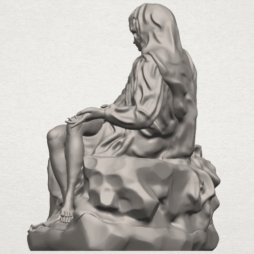 TDA0238 La Pieta A04.png La Pieta
