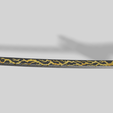 Katana-Zenitsu-v12.png Katana Zenitsu