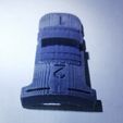 taladrov2.jpg speed regulator for drill