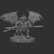 ZBrush-23.10.2022-9_31_53.png Mannoroth Demon (Warcraft, Wow)