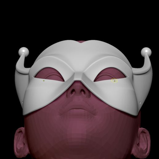 bandicam-2026-01-02-13-13-01-397.jpg Máscara