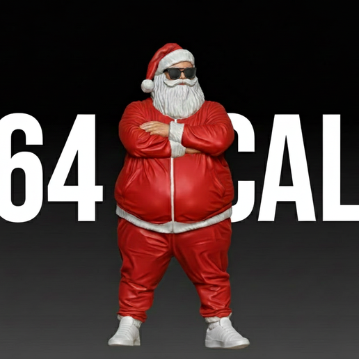 Gemini_Generated_Image_xfmto2xfmto2xfmt.png 2 big santa