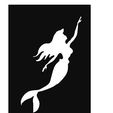 aex.JPG WALL DECOR  package 6 design