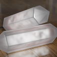untitled.png Glowing Crystal Case