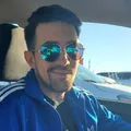 TacoSpirit