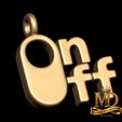 3.jpg on off switch Power Pendant