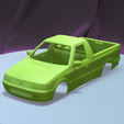 a.png VOLKSWAGEN CADDY 1995  (1/24) printable car body