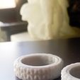 WhatsApp-Image-2026-04-22-at-19.27.08.jpeg Knitting fidget ring // Anillo antiestrés tejido!!