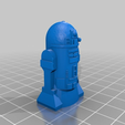 9f160aafc91cba5656e6200cb0880c90.png Jeu d'échecs Star Wars