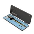 1.jpg Caliper Storage Case Pro (Customizable TPU Inlay)