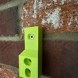 IMG_7492.jpg Modular ILF Limb Storage System