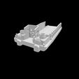 Rivet_Wars_Allied_Higgins_Boat_Render_2.jpg RIVET WARS - CUSTOM - ALLIED HIGGINS BOAT