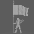 bannerlord.png Elysium-Gewehre: Sturmwache