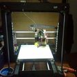 led_stage_lights_rev_001a.jpg Wanhao Di3/Maker Select LED stage lighting