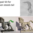 repair_kit_for_elven_steeds_tail.png Repair kit for warhammer elven steeds tail