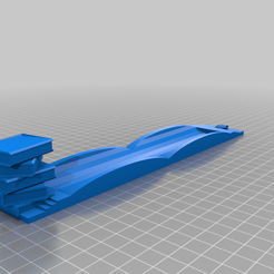 Incense Burner best free STL files for 3D printing・45 models to