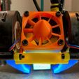Hero_Me_Assembly_7.jpg Hero Me Gen7 Release 4 Modular Printhead Platform & Part Cooling
