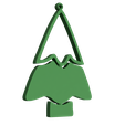 0dd9d718-93f4-4864-94db-4993e1cf3ad1.PNG 3D-Printed Christmas Trees for Enchanting Tree Decor 02