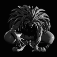 IMG_0541.png Tora de Ushio y Tora