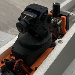 top-mount-in-model.jpg Файл 3D Карданный шарнир для микрокамеры・Дизайн 3D-печати для загрузки3D