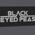 Screenshot-2024-03-10-181821.png Music The Black Eyed Led Lightbox