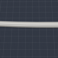 Captura-de-tela-2026-08-07-145923.png Katana Zenitsu