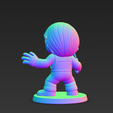 Screenshot_20251007-221506.png Chibi Creatures - Pacote de Filmes v2